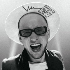 Александр Егоров, 05.11.1985, Москва