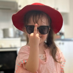 Kamila Saifutdinova, 11.07, Алматы