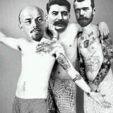 Владимир Ткаченко, 23.04.1978, Харьков