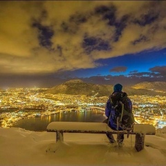 Baks Baks, 25.07.1992, Нальчик