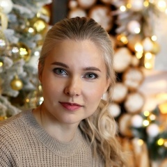 Светлана Полетаева, 06.02.1985, Калуга