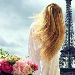 Анна Волынец, 21.02, Луганск