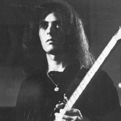 Михаил Лукин, 27.04.1986, Москва