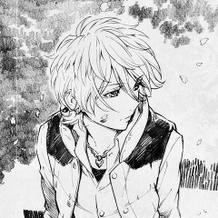 Алексей Алексеев, 23.06, Ōsaka