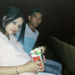 Алишер Талипов