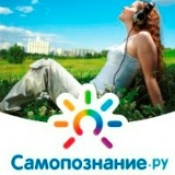 Светлана Хажиева, 21.12, Челябинск