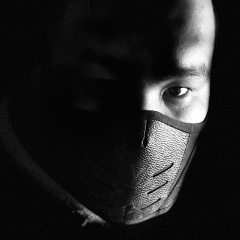 Nurlan Tulepbergenov, 27.04.1992, Жаркент