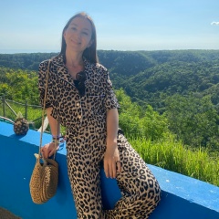 Алсу Борисова, 21.05.1989, Зеленодольск