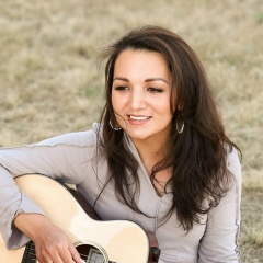 Альвира Бигильдина, Челябинск