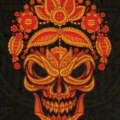 Юлія Антонова, 24.07, Винница