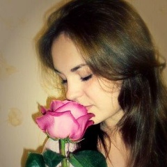 Alina Nastaschuk, 01.02