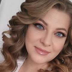 Алена Денисова, 13.05, Новосибирск