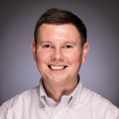 Павел Колыванов, 03.12.1986, Grand Blanc