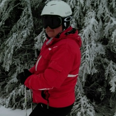 Наталия Матюшко, 12.07.1977, Киев