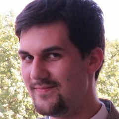 Олег Садовников, 22.01.1989, Троицк