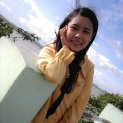 Phoo-Pwint Wai, 30.11.1996