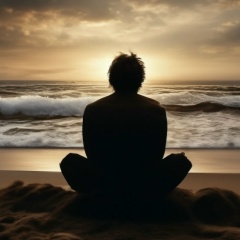 Евгений Галкин, 28.11.1984, Новосибирск