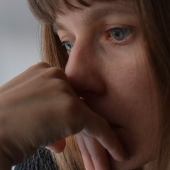 Танчик Шайтанчик, 19.09.1984, Тула