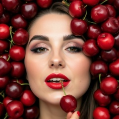 Инна Гусева, 16.04, Сочи