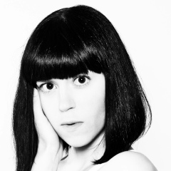 Kristina Lovin, 27.03.1988, Таллин