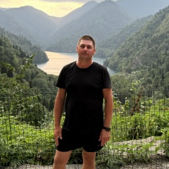 Ильнур Гилязев, 23.02, Старое Усманово