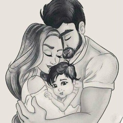 Гулим Раева, 25.06, Алматы