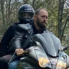 Антон Череватов, 06.06, Санкт-Петербург