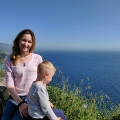 Maria Kupreeva, 10.11, Edmonton