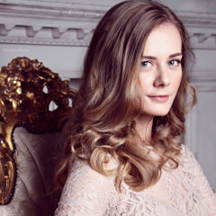 Анна Ермакова, 06.06.1989