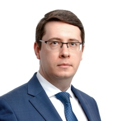 Александр Чулков, 02.03.1987, Краснодар