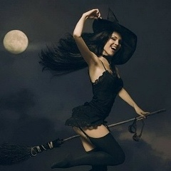 Марина Шиленкина, 08.10, Санкт-Петербург