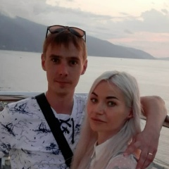 Андрей Шленков, 12.12, Светогорск