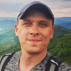 Станислав Алексеев, 09.09, Усть-Каменогорск