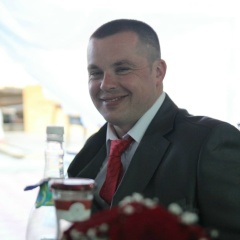 Алексей Мамоненков, 24.08, Санкт-Петербург