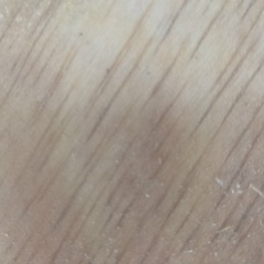 Hinata Chan, 20.12.1998, Yangon