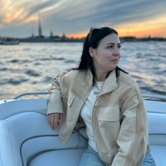 Иринушка Ланцова, 16.10, Абакан