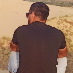 Бэха Фархадов, 16.04.1991