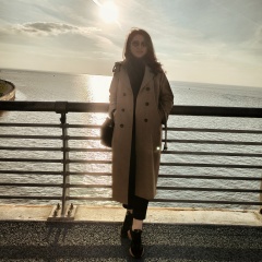 Фатима Шибзухова, Санкт-Петербург