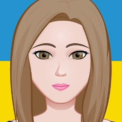 Тетяна Крижанівська, 08.06.1991, Турка