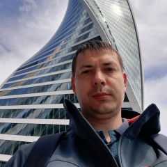 Максим Куреловский, 08.06, Красноярск