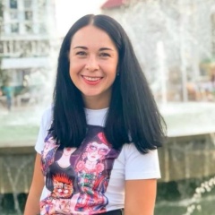 Станислав Романович, 10.06