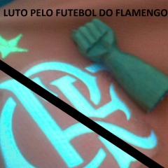 Mona Carolina, 24.07.1991, Brasília