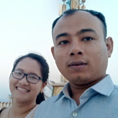 Set Naing, 28.04.1992