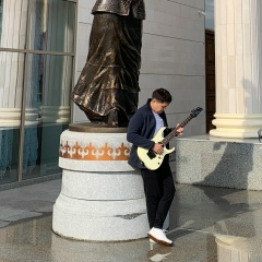 Arsen Nugumanov, 10.11.1989, Петропавловск