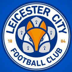 Олег Нестеренко, 10.12.1984, Барнаул