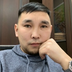 Станислав Гольдеров, 31.10.1990