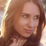 Виктория , 15.07, Санкт-Петербург