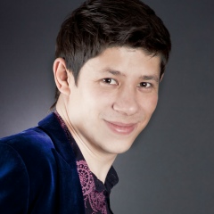 Рамиль Асхадуллин, 16.02.1983, Казань