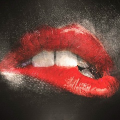 Вика Маркевич, 25.12.1987, Одесса