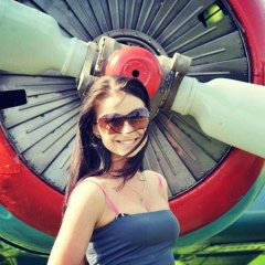 Kena Kena, 14.06, Санкт-Петербург